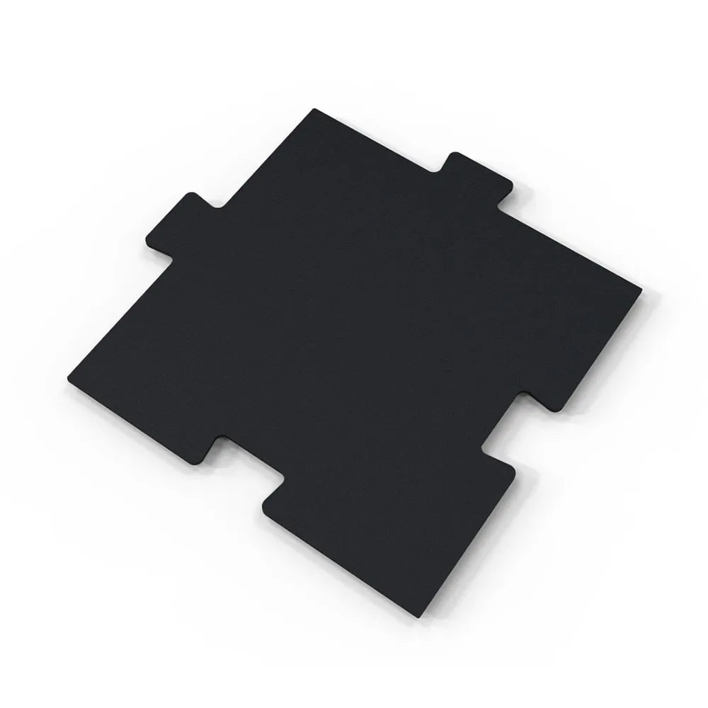 piso-encauchetado-50×50-1-min