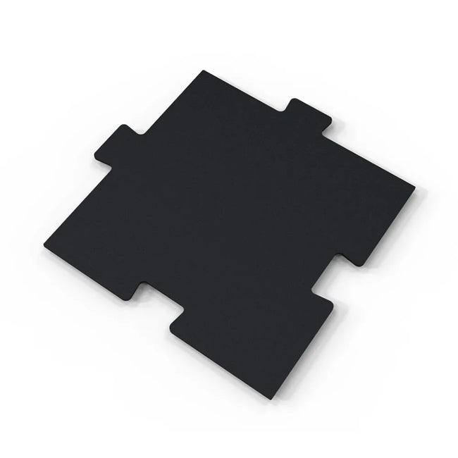 piso-encauchetado-50×50-1-min Hover Image