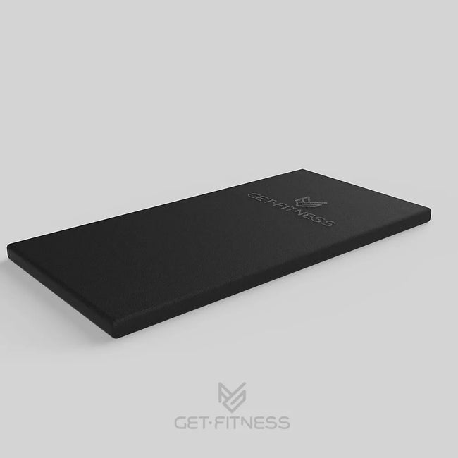 colchoneta-get-fitness2-min Hover Image