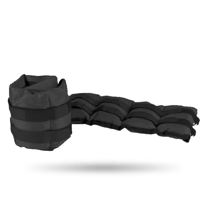 pesa-tobillera-9lbs-min