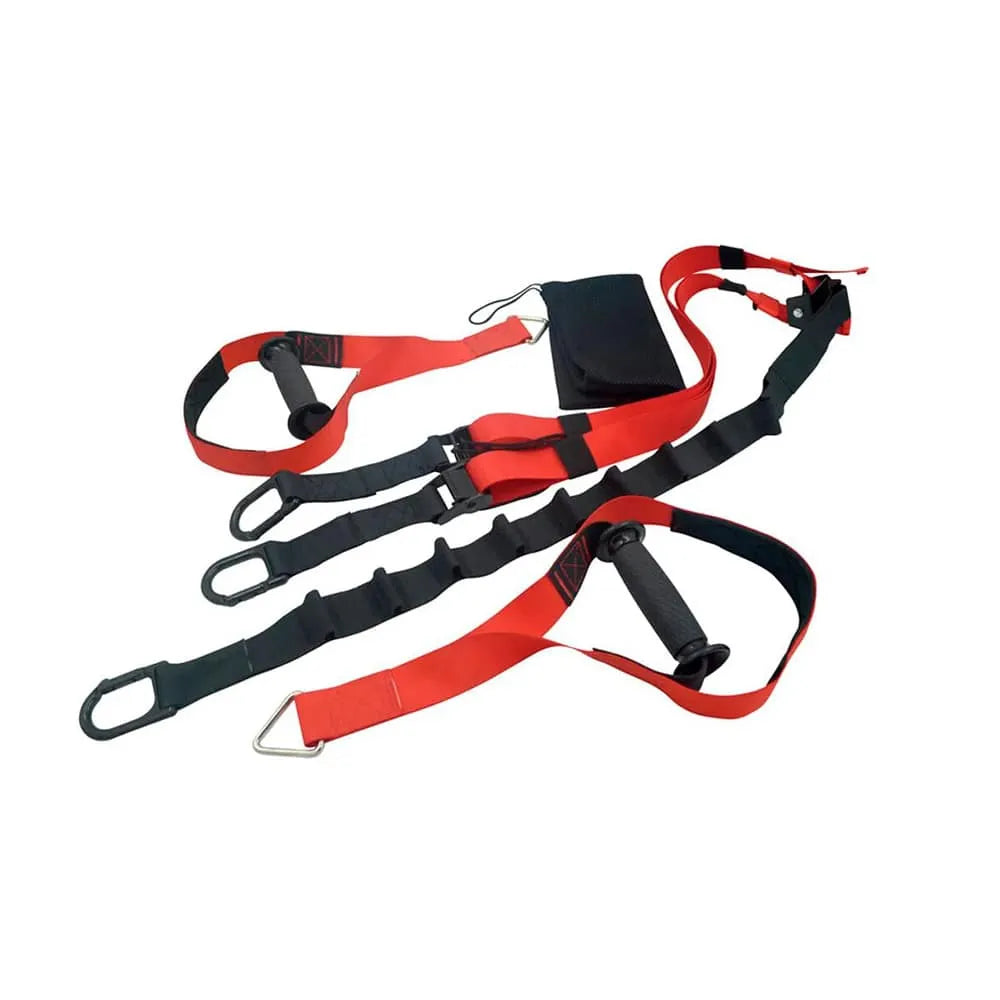 trx-sportfitness1-min