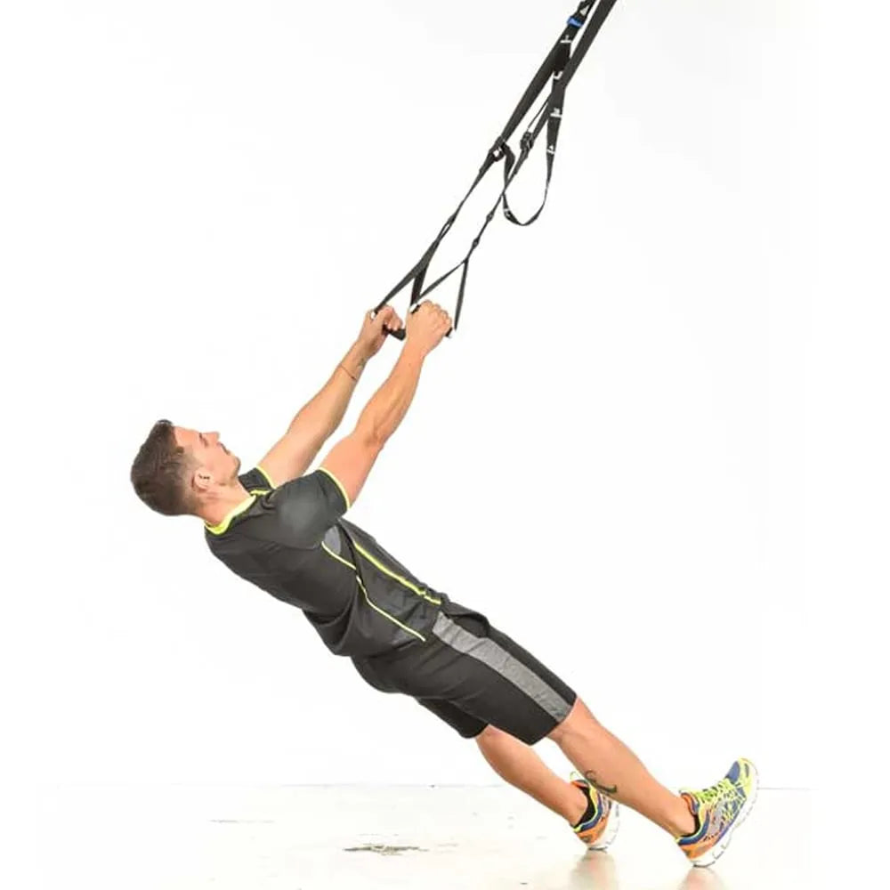 trx1web-min