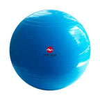 balon-pilates-miyagi-azul-min