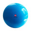 balon-pilates-miyagi-azul-min