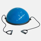 Bozu-Sport-Fitness-1