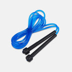 Lazo-Para-Salto-Sport-Fitness-1