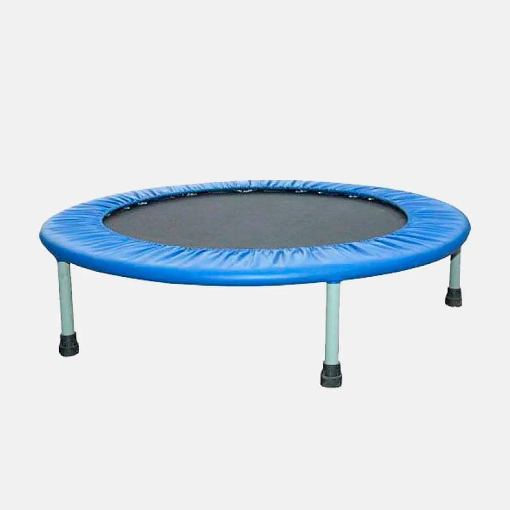 Trampolín-Sport-Fitness-1