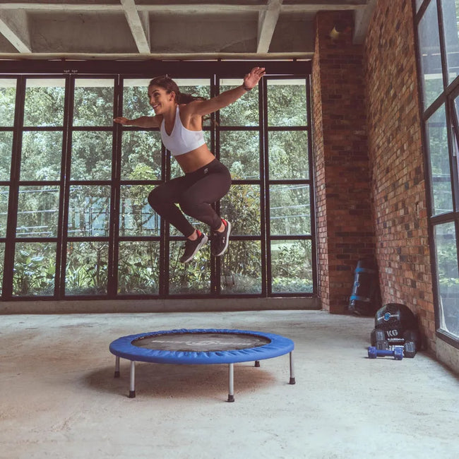 Trampolín Sport Fitness Main Image