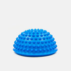 Mini-Bozu-Sport-Fitness-1