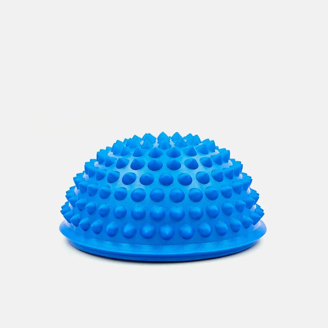 Mini-Bozu-Sport-Fitness-1 Hover Image