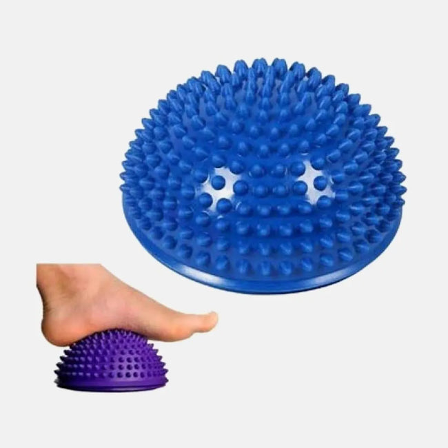 Mini Bozu Sport Fitness Main Image