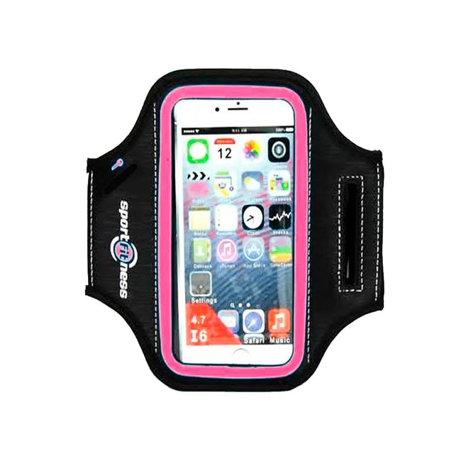 Porta Celular Para Brazo Main Image