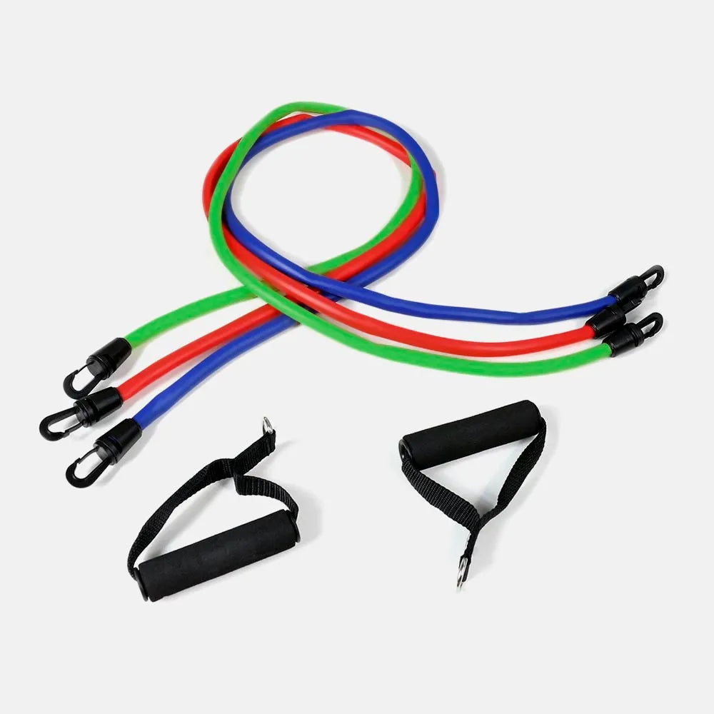Bandas-Elasticas-Tubulares-Sport-Fitness-1