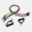 Bandas-Elasticas-Tubulares-Sport-Fitness-1