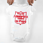 mameluco-america4-min