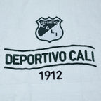 Toalla-Deportivo-Cali-3