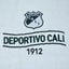 Toalla-Deportivo-Cali-3