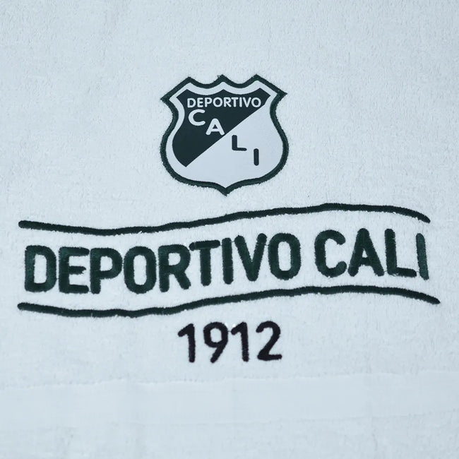 Toalla-Deportivo-Cali-3 Hover Image