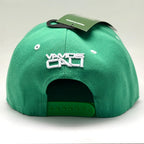 gorra-deportivo-cali-plana-verde3-min