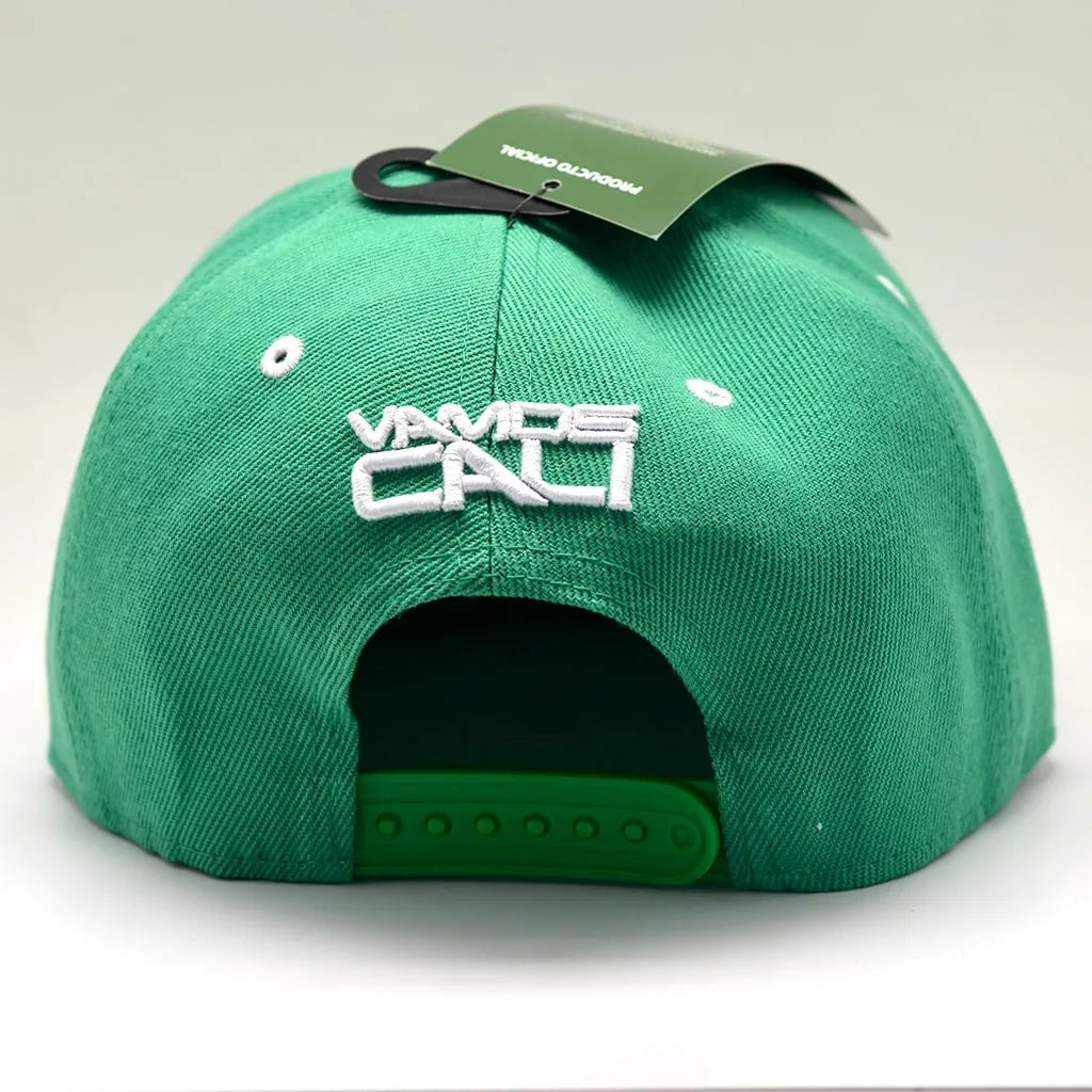 gorra-deportivo-cali-plana-verde3-min
