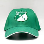 gorra-deportivo-cali-verde-min
