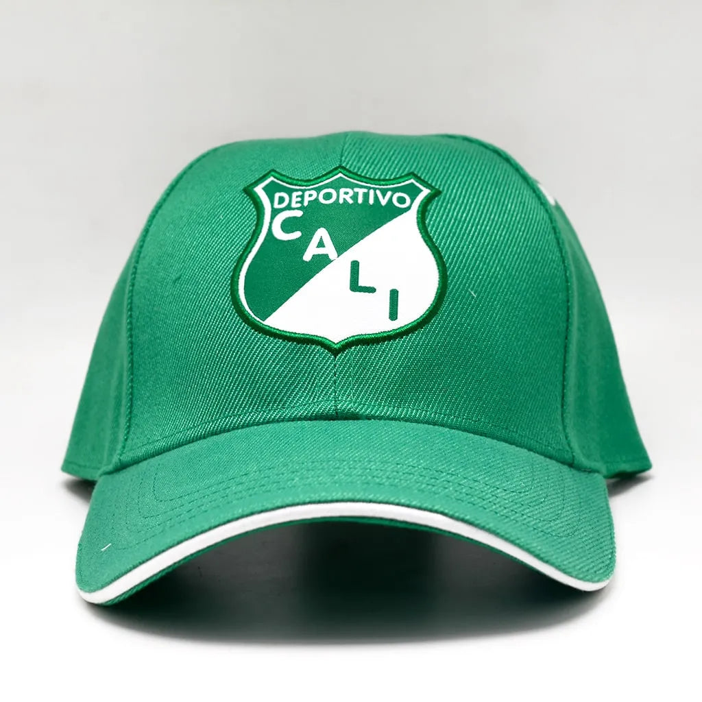 gorra-deportivo-cali-verde-min