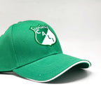 gorra-deportivo-cali-verde2-min
