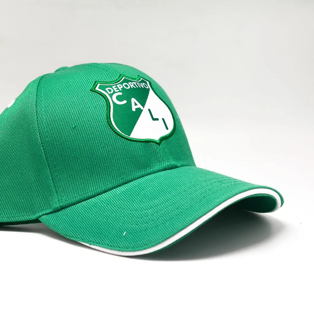gorra-deportivo-cali-verde2-min
