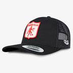 Gorra-America-6606AM-A-min