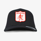 Gorra-America-6606AM-B-min