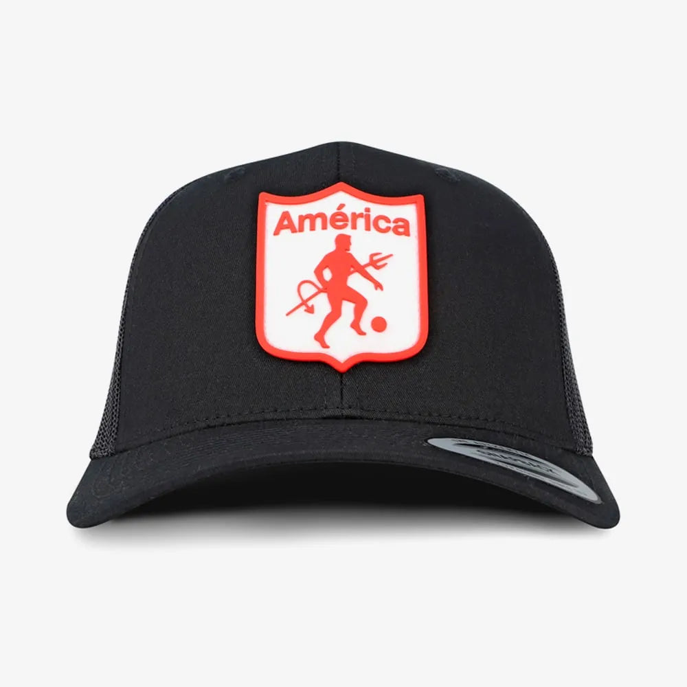 Gorra-America-6606AM-B-min