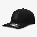 Gorra-America-flexifit6277am-A-min