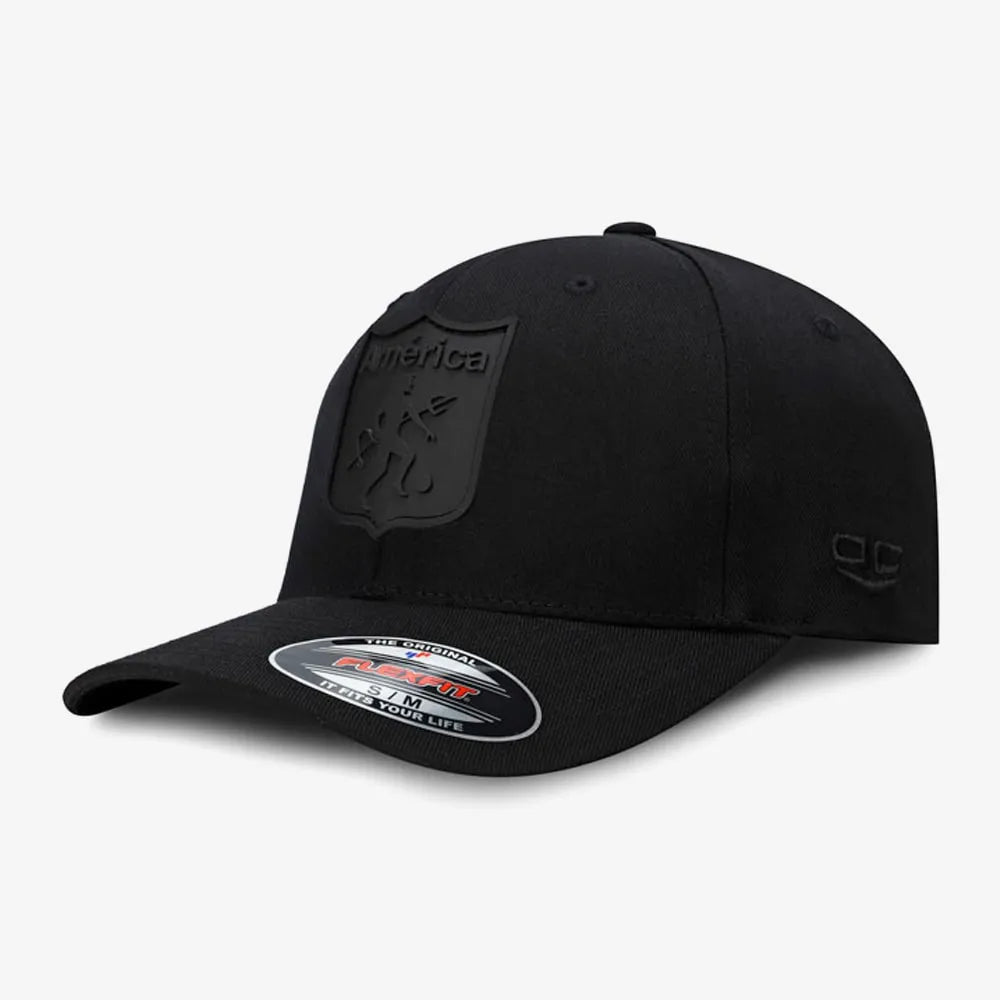 Gorra-America-flexifit6277am-A-min