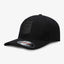 Gorra-America-flexifit6277am-A-min