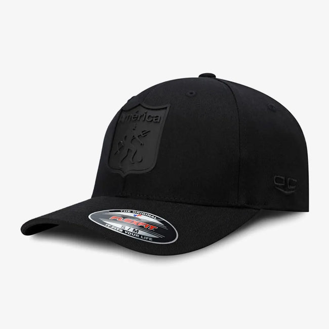 Gorra-America-flexifit6277am-A-min Hover Image
