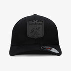Gorra-America-flexifit6277am-B-min