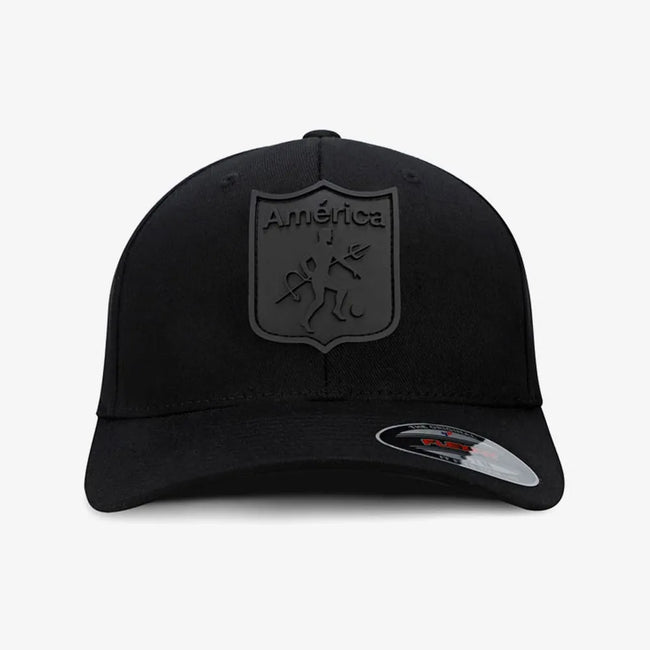 Gorra América de Cali Premium Flexi 6277AM Main Image
