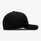 Gorra-America-flexifit6277am-C-min
