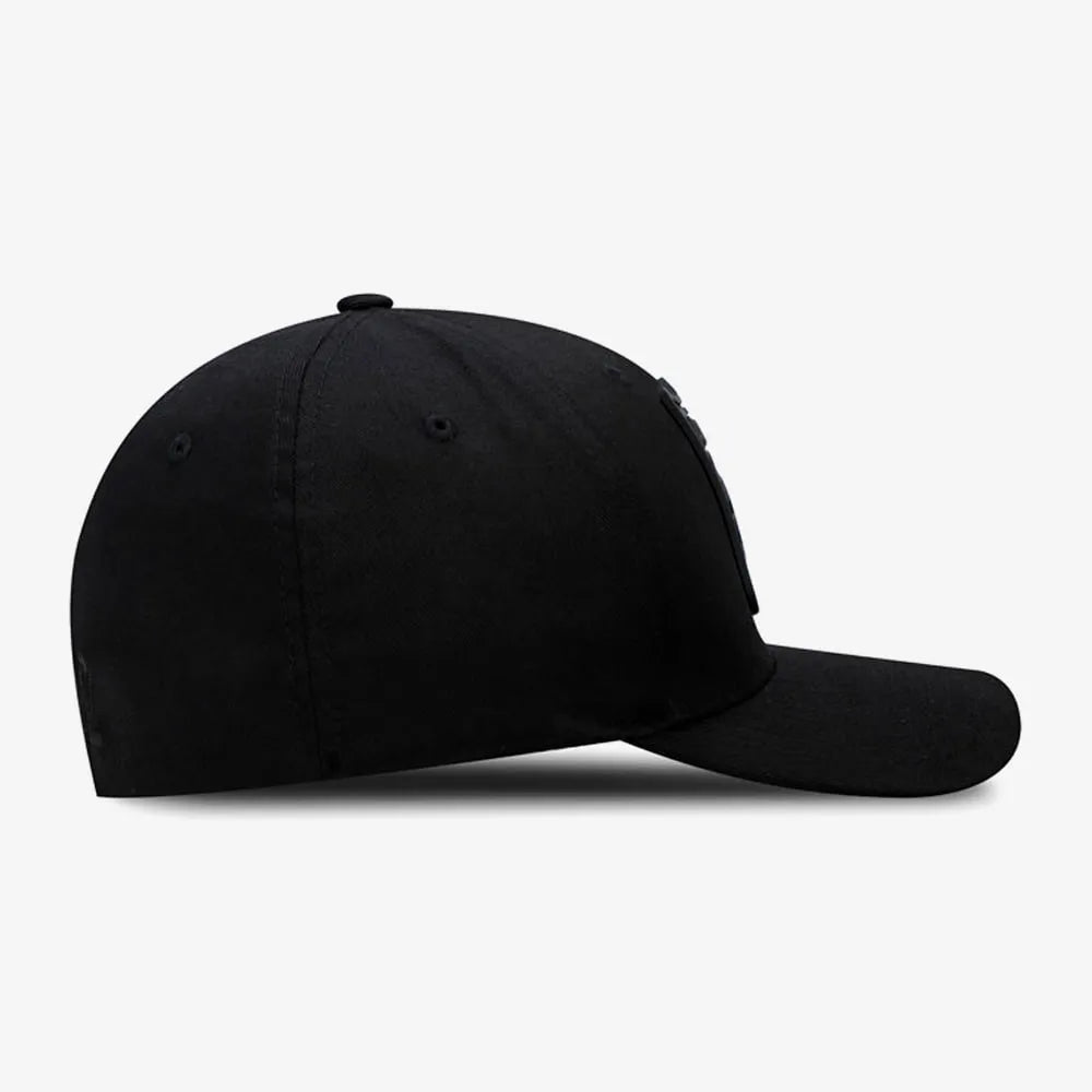 Gorra-America-flexifit6277am-C-min