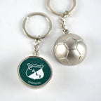 Llavero-balon-deportivo-cali-min