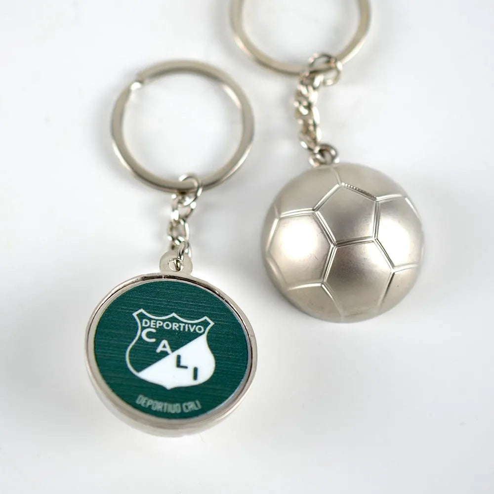Llavero-balon-deportivo-cali-min