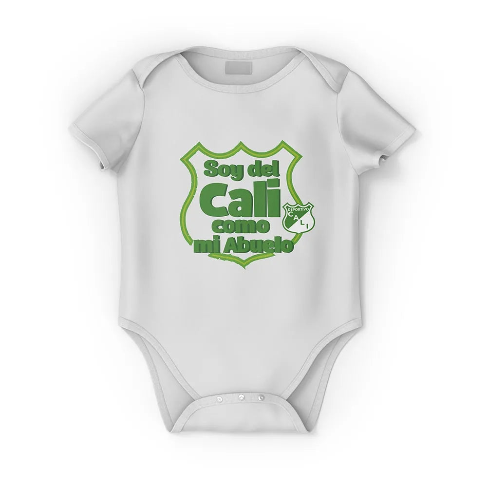 mameluco-deportivo-cali-abuelo-min