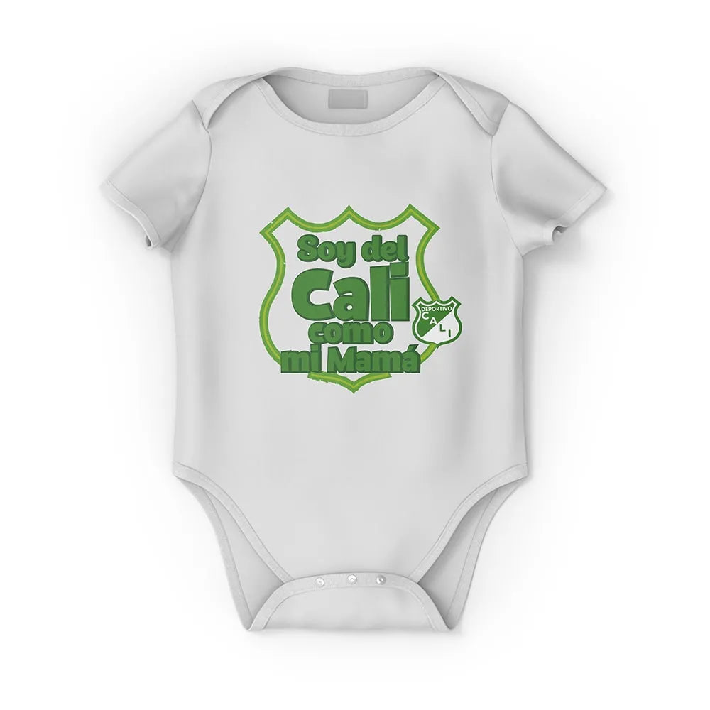 mameluco-deportivo-cali-mama-min