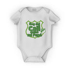 mameluco-deportivo-cali-papa-min