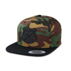 Gorra-deportivo-cali-camuflada1-min