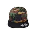 Gorra-deportivo-cali-camuflada2-min
