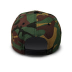 Gorra-deportivo-cali-camuflada3-min