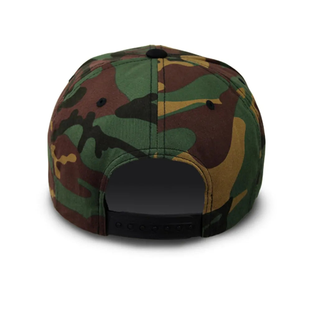 Gorra-deportivo-cali-camuflada3-min