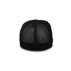 gorra-cali-flexifit-6311-gris4-min