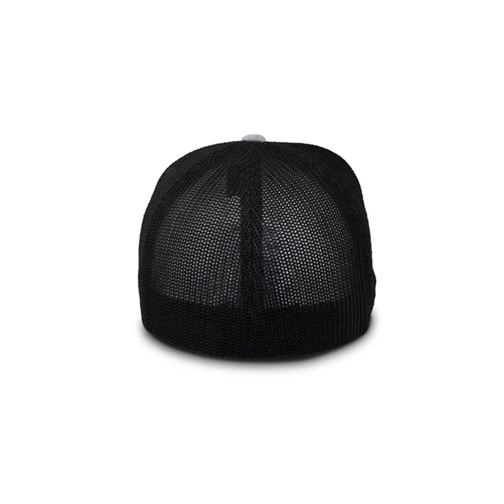 gorra-cali-flexifit-6311-gris4-min